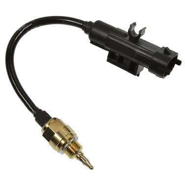 Engine Coolant Temperature Sensor FS 37913