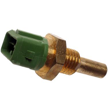 Engine Coolant Temperature Sensor FS 37916