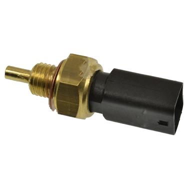 Engine Coolant Temperature Sensor FS 37918