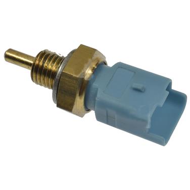 Engine Coolant Temperature Sensor FS 37920