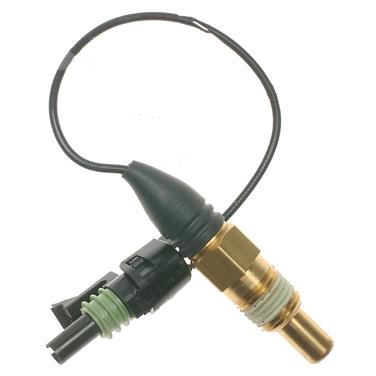 Engine Coolant Temperature Sender FS 37937