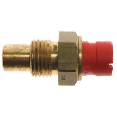 Engine Coolant Temperature Sender FS 37959