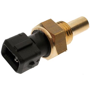 Engine Coolant Temperature Sender FS 37966