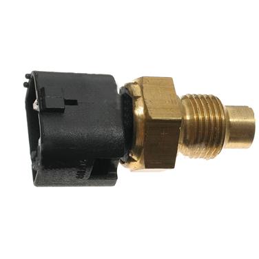 Engine Coolant Temperature Sender FS 37980