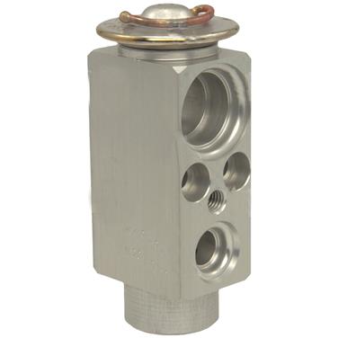 A/C Expansion Valve FS 38686