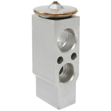 A/C Expansion Valve FS 39022