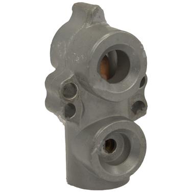 A/C Expansion Valve FS 39040