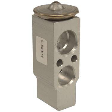 A/C Expansion Valve FS 39284