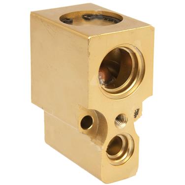 A/C Expansion Valve FS 39296