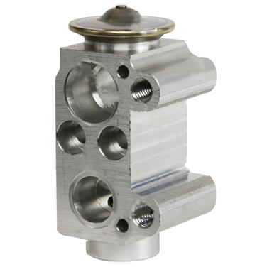 A/C Expansion Valve FS 39399