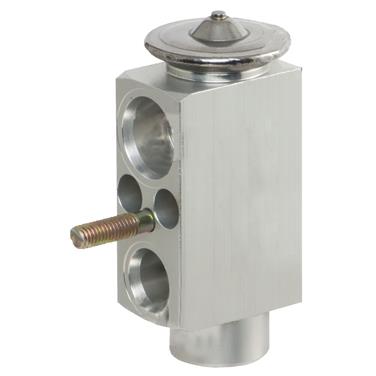 A/C Expansion Valve FS 39440