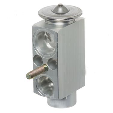 A/C Expansion Valve FS 39499