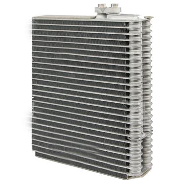 A/C Evaporator Core FS 44017