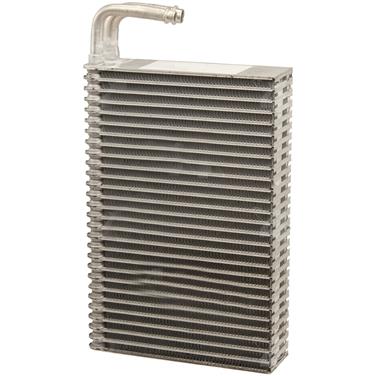 A/C Evaporator Core FS 44030