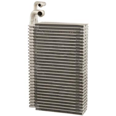 A/C Evaporator Core FS 44032