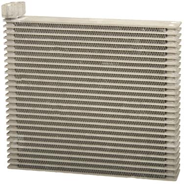 A/C Evaporator Core FS 44042