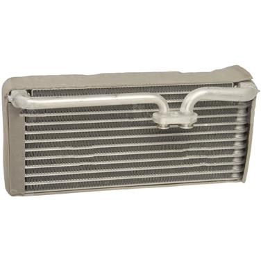 A/C Evaporator Core FS 44051