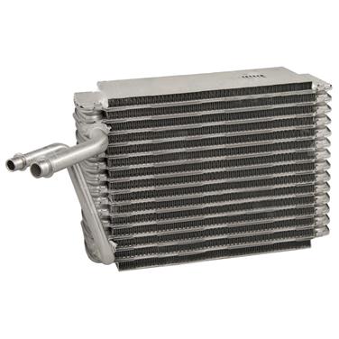 A/C Evaporator Core FS 44064