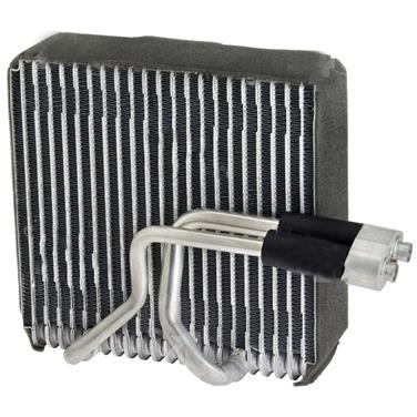 A/C Evaporator Core FS 44069