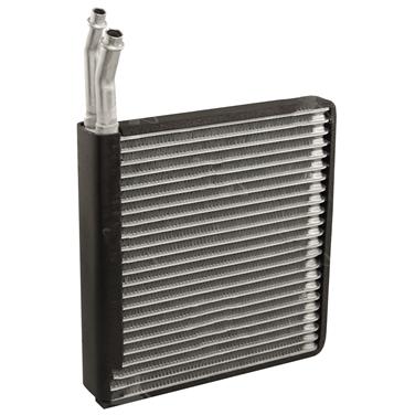 A/C Evaporator Core FS 44084