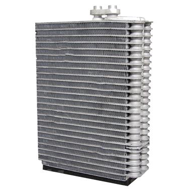 A/C Evaporator Core FS 44091