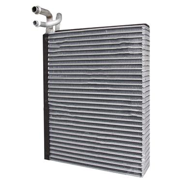 A/C Evaporator Core FS 44094