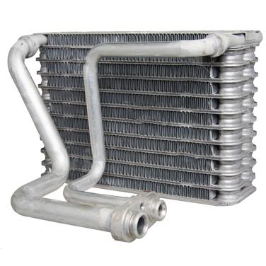 A/C Evaporator Core FS 44095