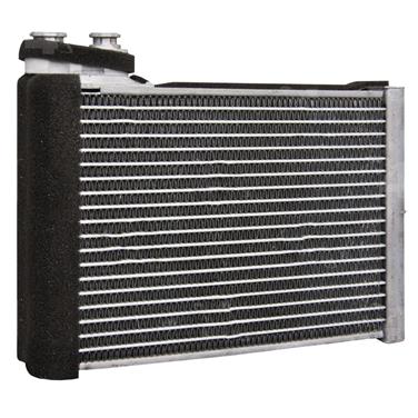 A/C Evaporator Core FS 44096