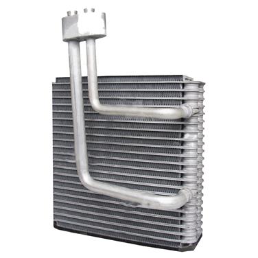 A/C Evaporator Core FS 44099