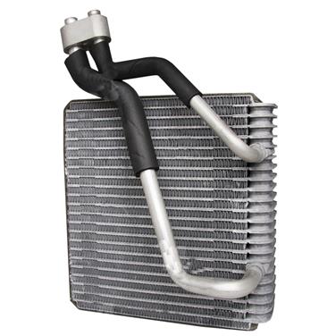 A/C Evaporator Core FS 44100