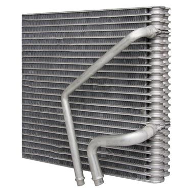 A/C Evaporator Core FS 44102