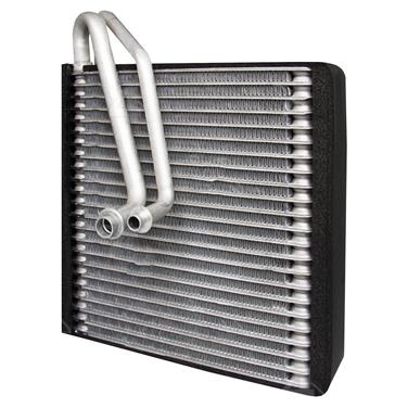 A/C Evaporator Core FS 44103