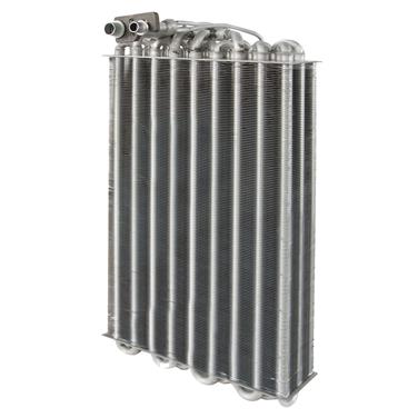 A/C Evaporator Core FS 44111