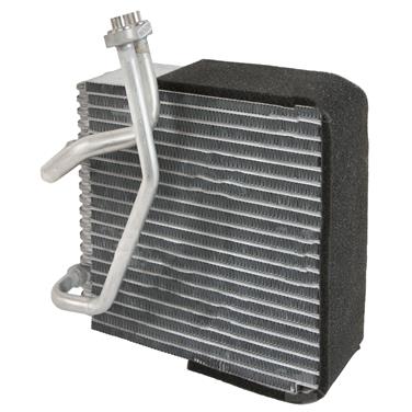 A/C Evaporator Core FS 44113