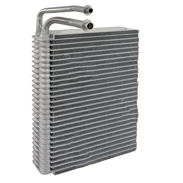 A/C Evaporator Core FS 44116