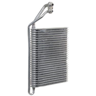 A/C Evaporator Core FS 44131