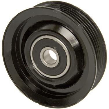 Drive Belt Idler Pulley FS 45002