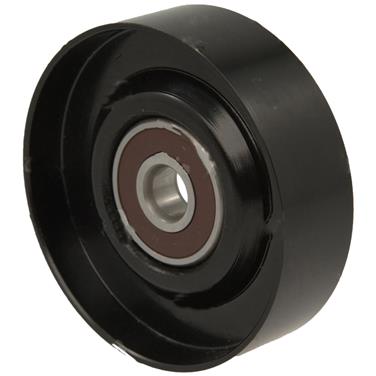 Drive Belt Tensioner Pulley FS 45004