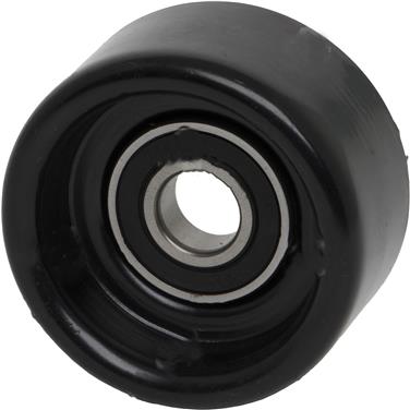 Drive Belt Tensioner Pulley FS 45011