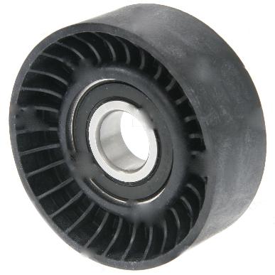 Drive Belt Tensioner Pulley FS 45013