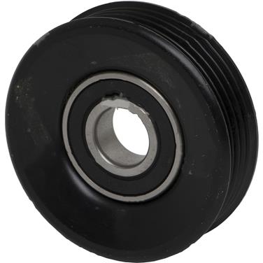 Drive Belt Idler Pulley FS 45015