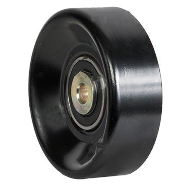 Drive Belt Tensioner Pulley FS 45018