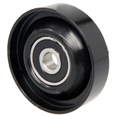 Drive Belt Tensioner Pulley FS 45022