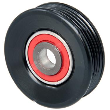 Drive Belt Idler Pulley FS 45024