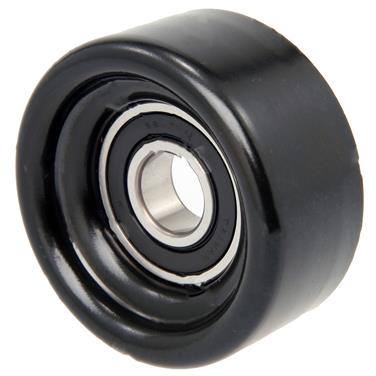 Drive Belt Tensioner Pulley FS 45025