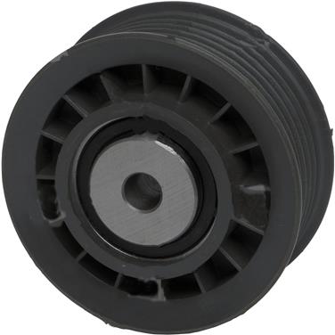 Drive Belt Idler Pulley FS 45027