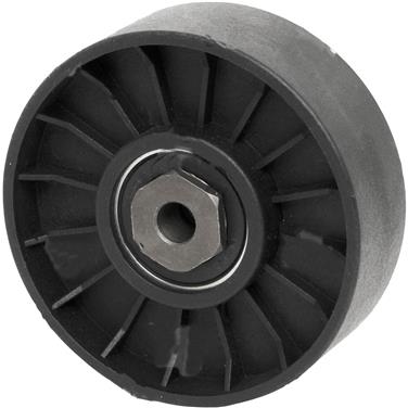 Drive Belt Tensioner Pulley FS 45029