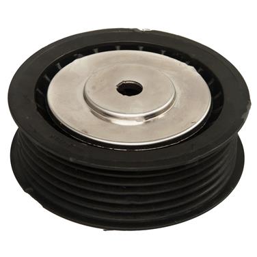 Drive Belt Tensioner Pulley FS 45030