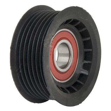 Drive Belt Tensioner Pulley FS 45032