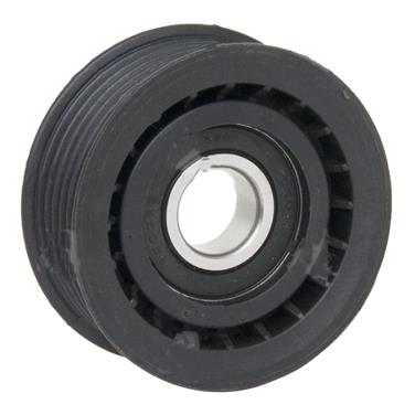 Drive Belt Tensioner Pulley FS 45038